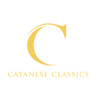 Cantanese-Classics-200×200-yellow