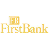 FirstBank-200×200-yellow