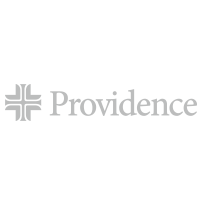 Providence-200×200-grey