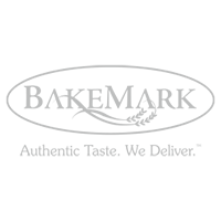 bakemark-200×200-grey