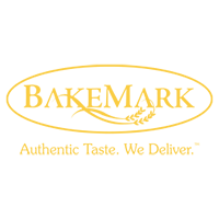 bakemark-200×200-yellow