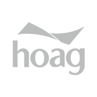 hoag-200×200-grey