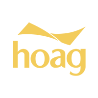 hoag-200×200-yellow