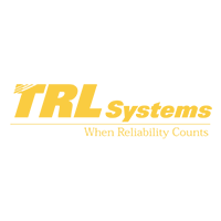trlsystems-200×200-yellow