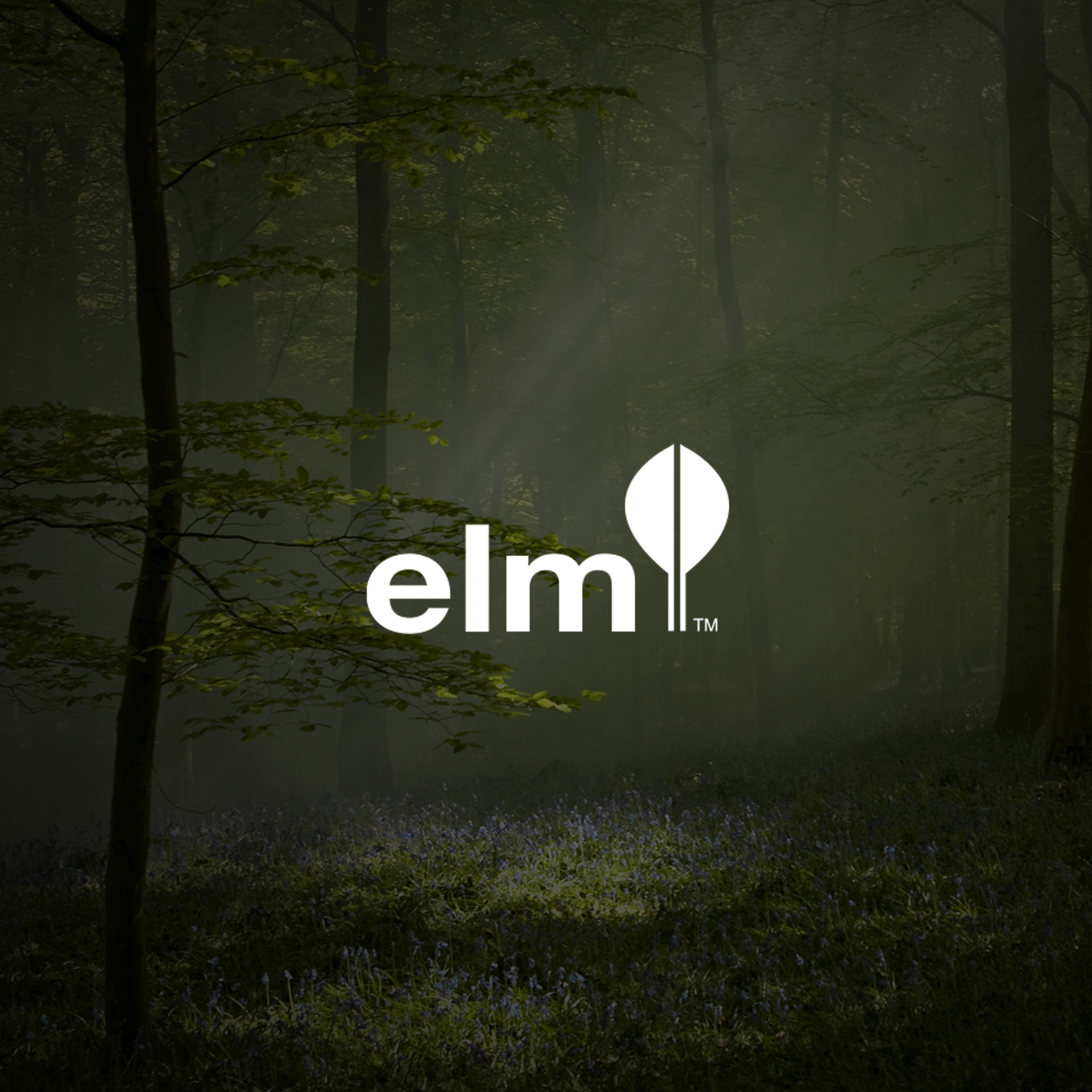 Elm Resources, Inc.