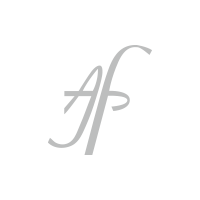 NBAF-logo-200×200-grey