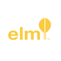 elm-logo-200×200-yellow