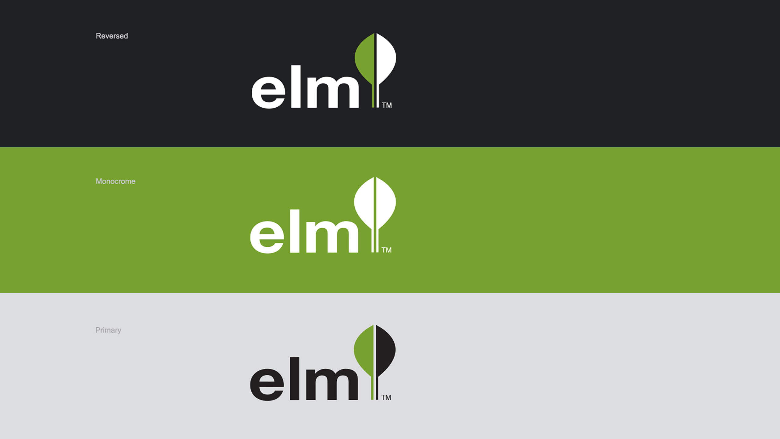 elm2nd-image1-new