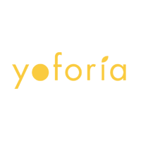 yoforia-200×200-yellow