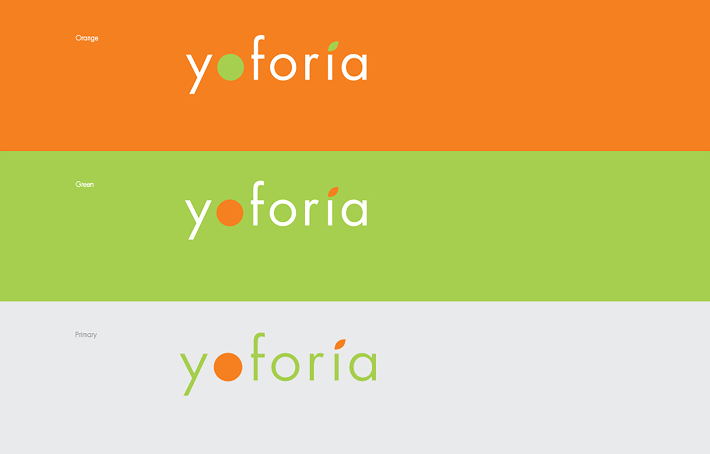 yoforia_detail1