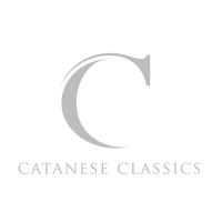 Cantanese-Classics-200×200-grey