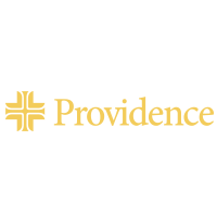 Providence-200×200-yellow