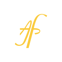 NBAF-logo-200×200-yellow