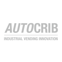 autocrib-200×200-grey
