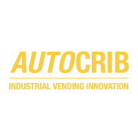 autocrib-200×200-yellow