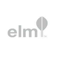 elm-logo-200×200-grey