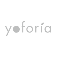 yoforia-200×200-grey