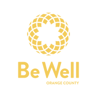BeWell-200×200-yellow