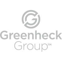 GreenheckGroup-200×200-grey